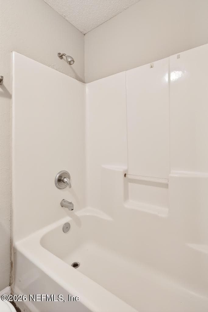 Photo 37 of 2080 TUSKEGEE Road, Jacksonville, FL 32209
