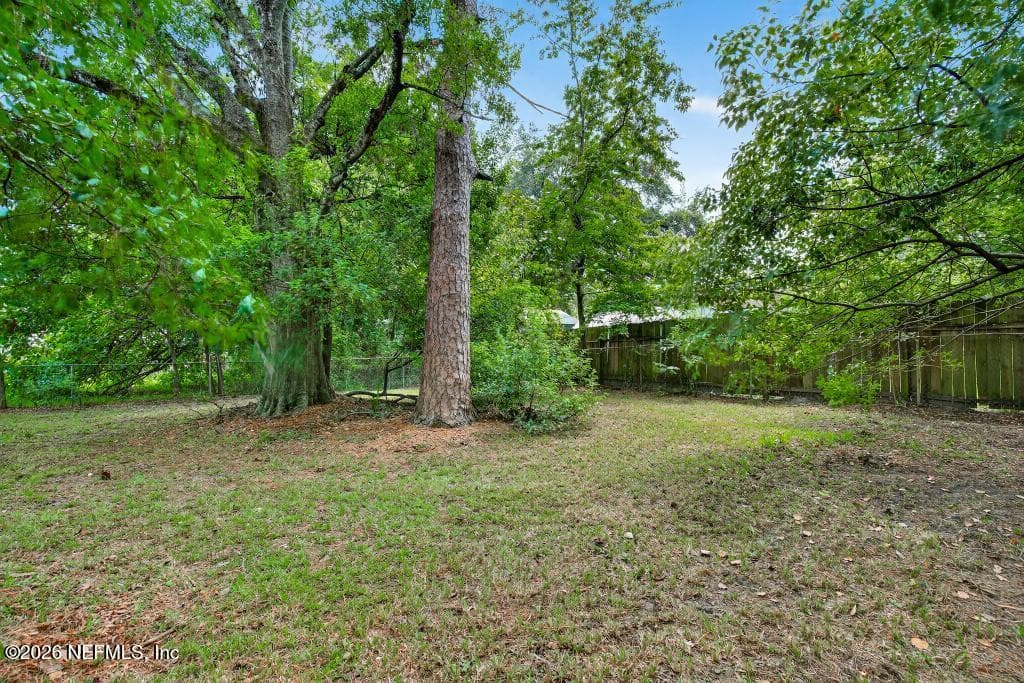 Photo 41 of 2080 TUSKEGEE Road, Jacksonville, FL 32209