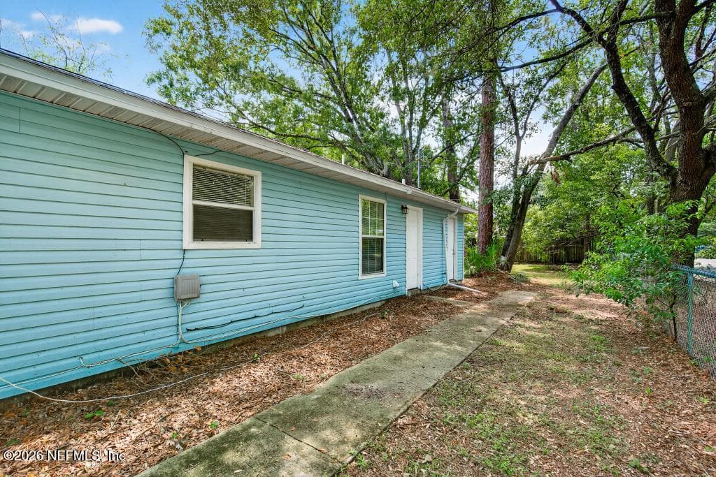 Photo 42 of 2080 TUSKEGEE Road, Jacksonville, FL 32209