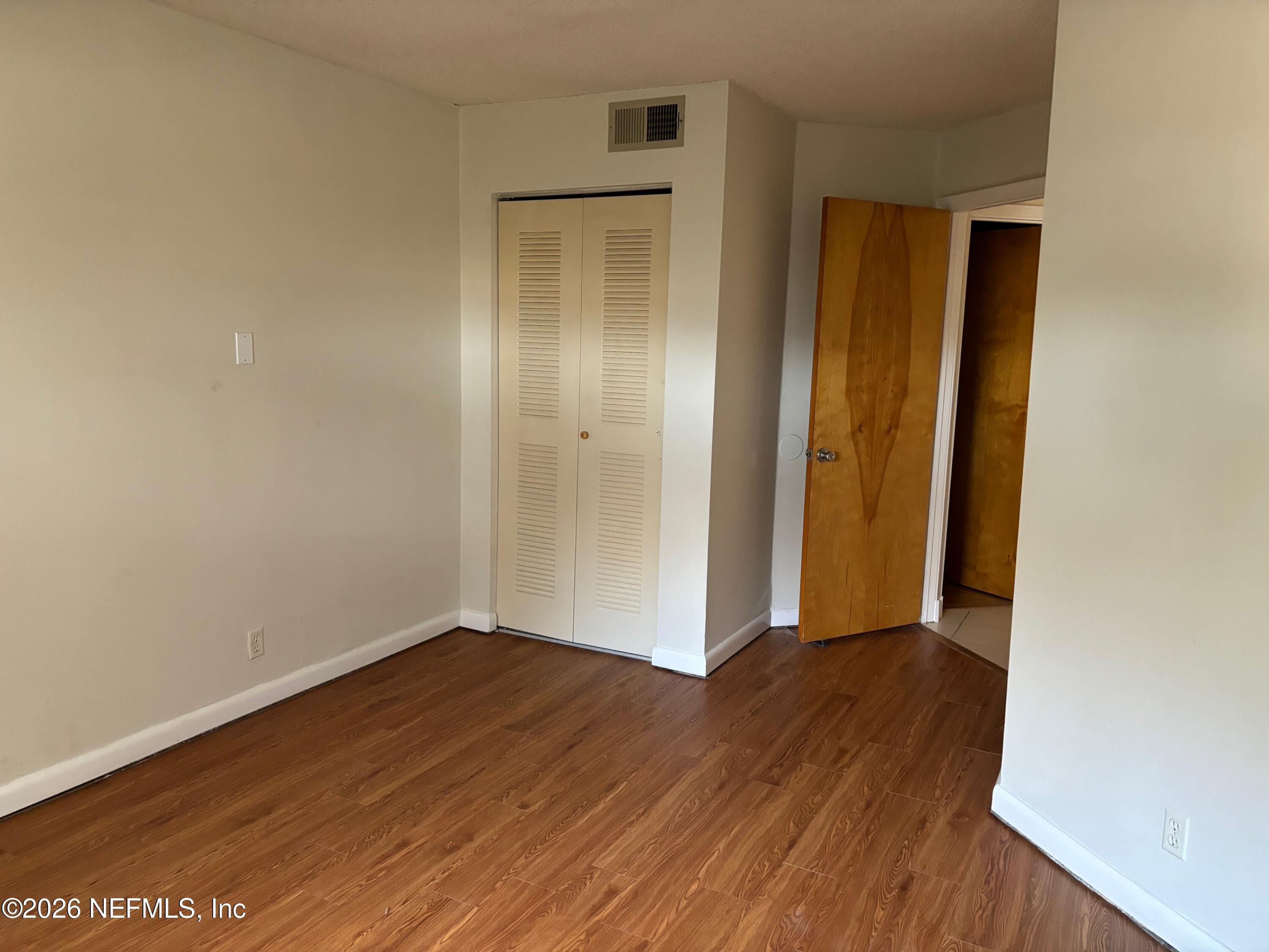 Photo 3 of 1255 PONCE ISLAND Drive 723, St. Augustine, FL 32095