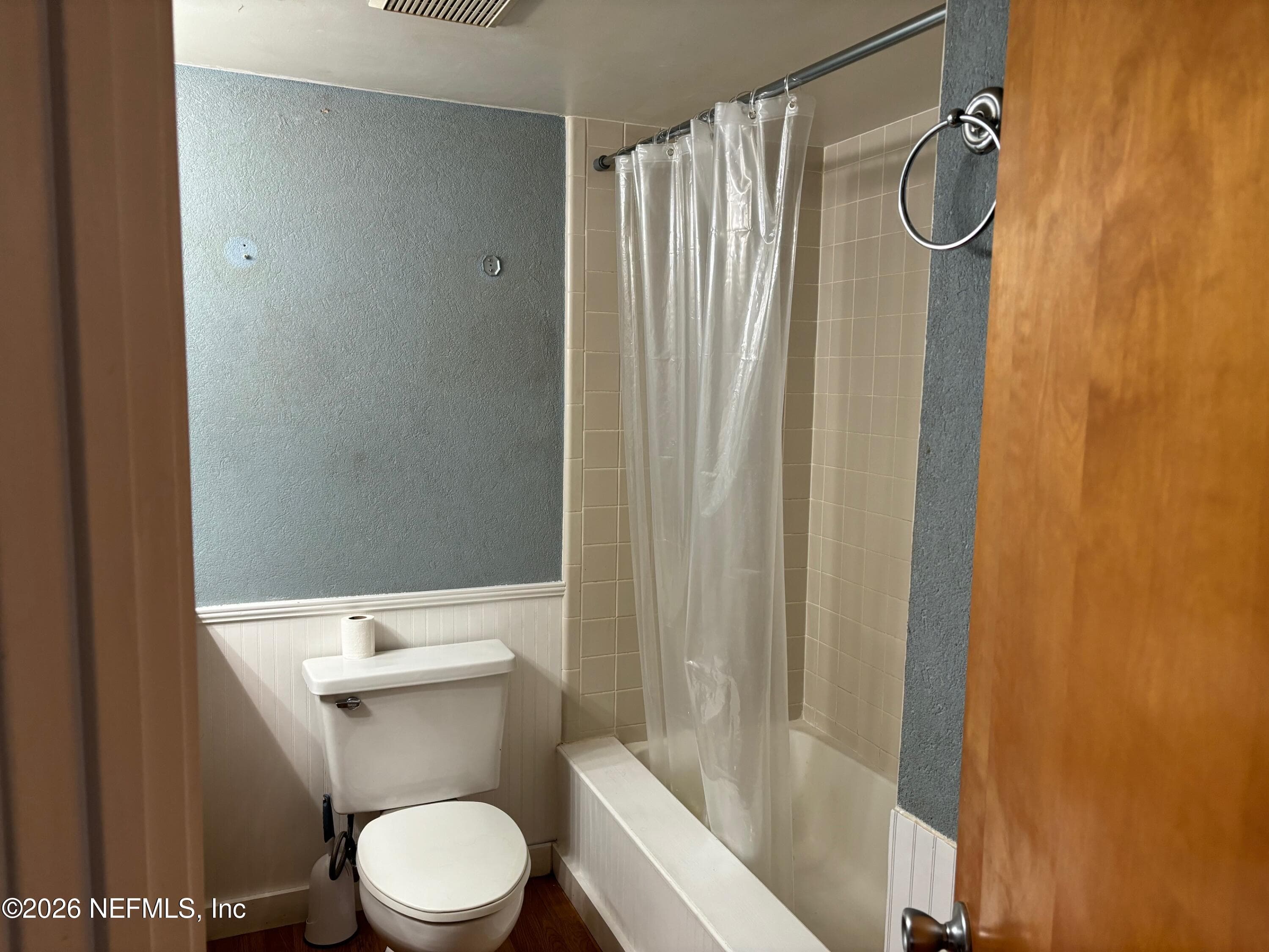 Photo 5 of 1255 PONCE ISLAND Drive 723, St. Augustine, FL 32095