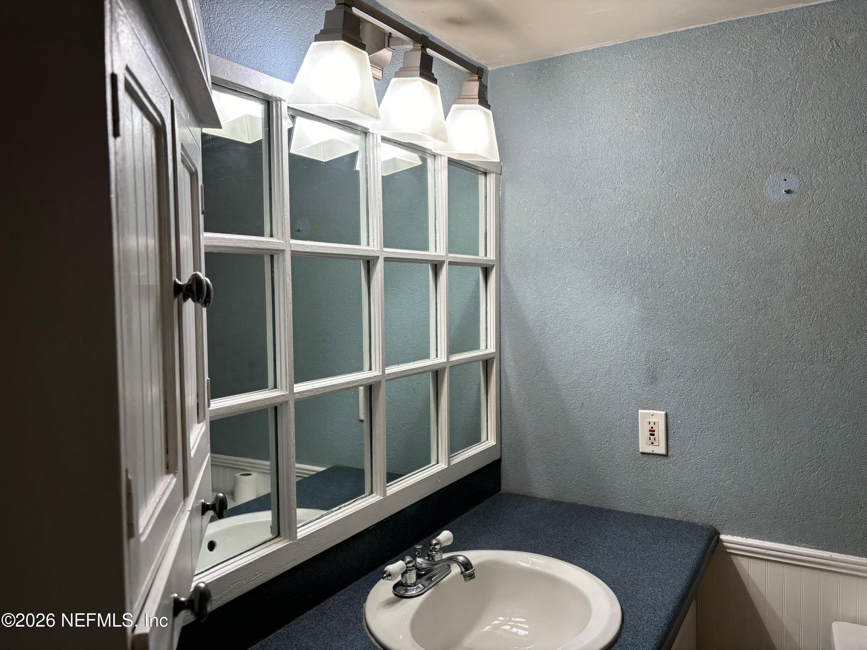 Photo 6 of 1255 PONCE ISLAND Drive 723, St. Augustine, FL 32095
