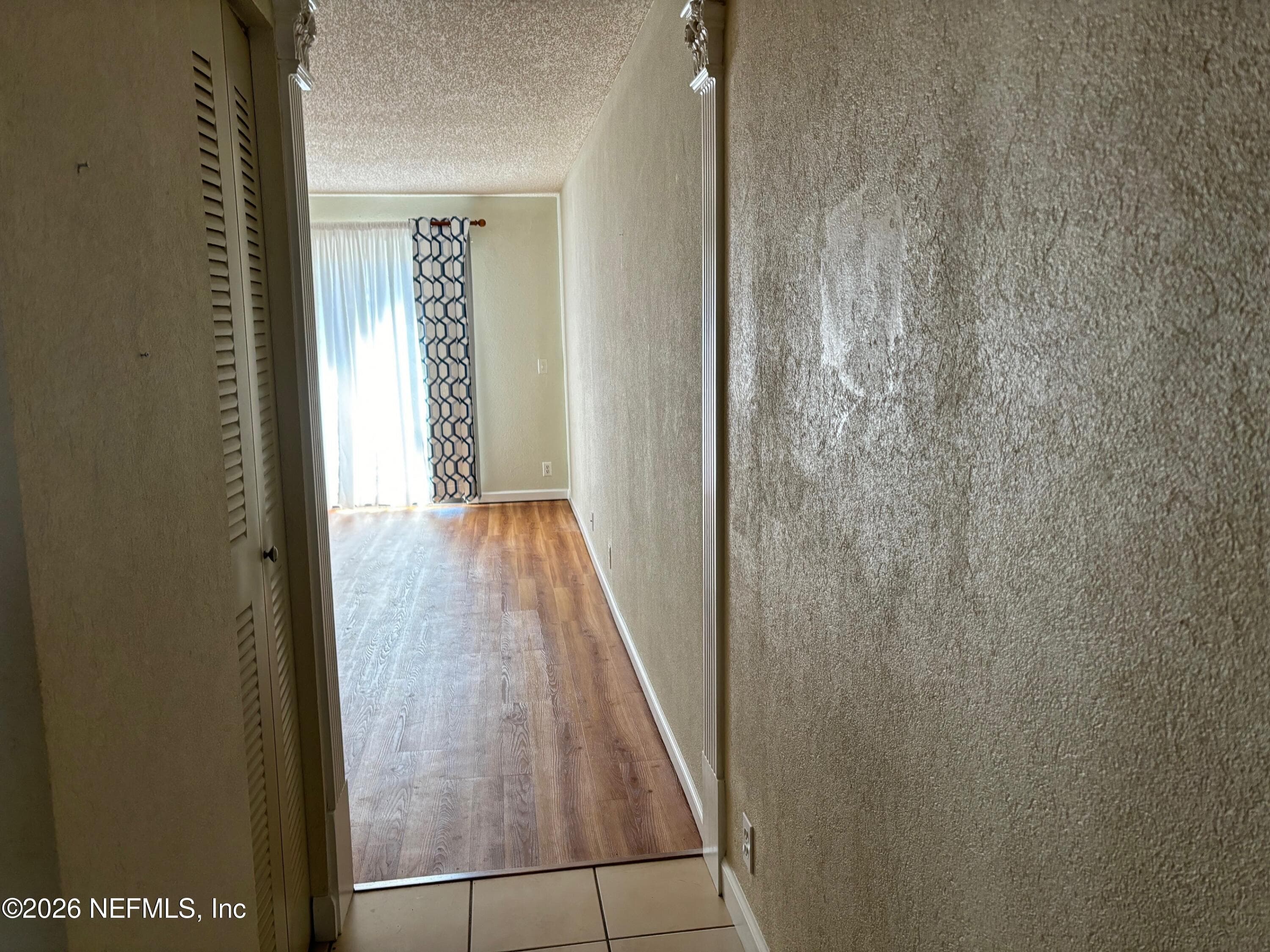 Photo 7 of 1255 PONCE ISLAND Drive 723, St. Augustine, FL 32095