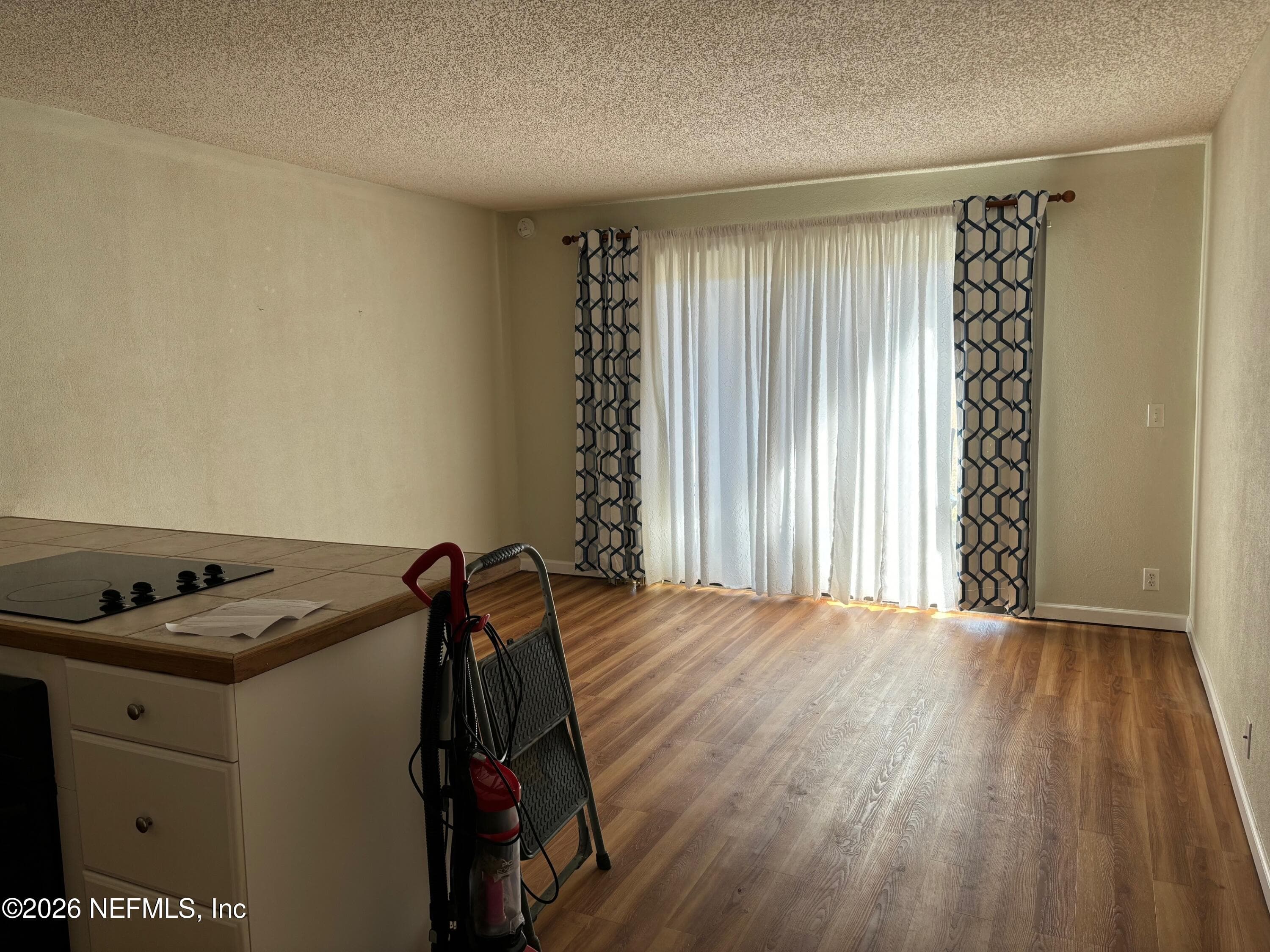 Photo 8 of 1255 PONCE ISLAND Drive 723, St. Augustine, FL 32095