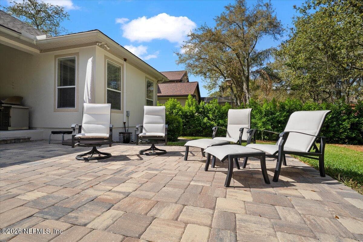 Photo 55 of 541 SEBASTIAN Square, St. Augustine, FL 32095