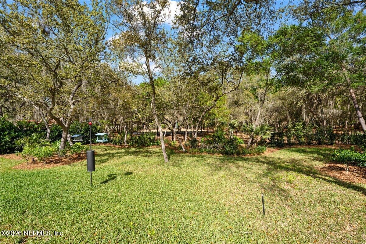 Photo 56 of 541 SEBASTIAN Square, St. Augustine, FL 32095