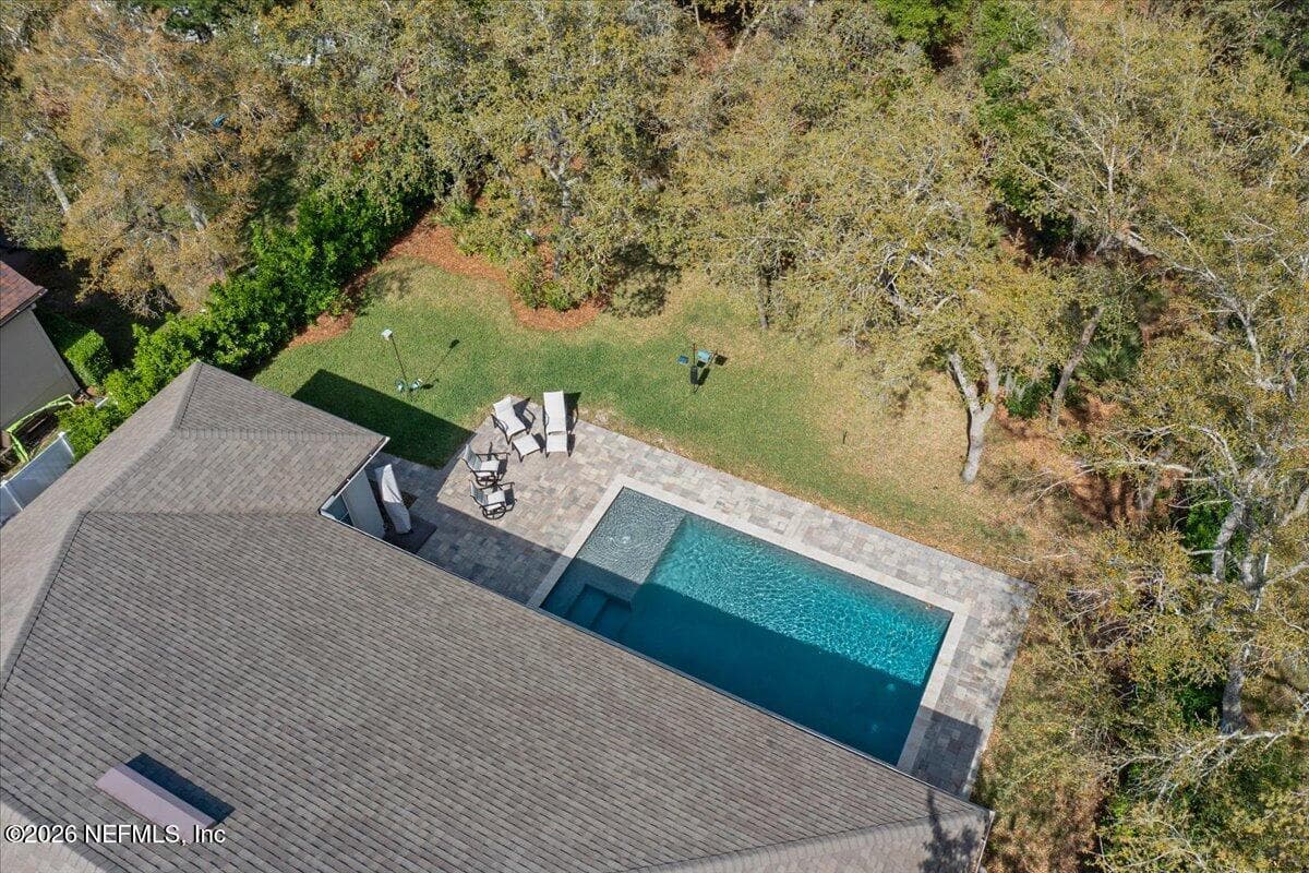 Photo 61 of 541 SEBASTIAN Square, St. Augustine, FL 32095