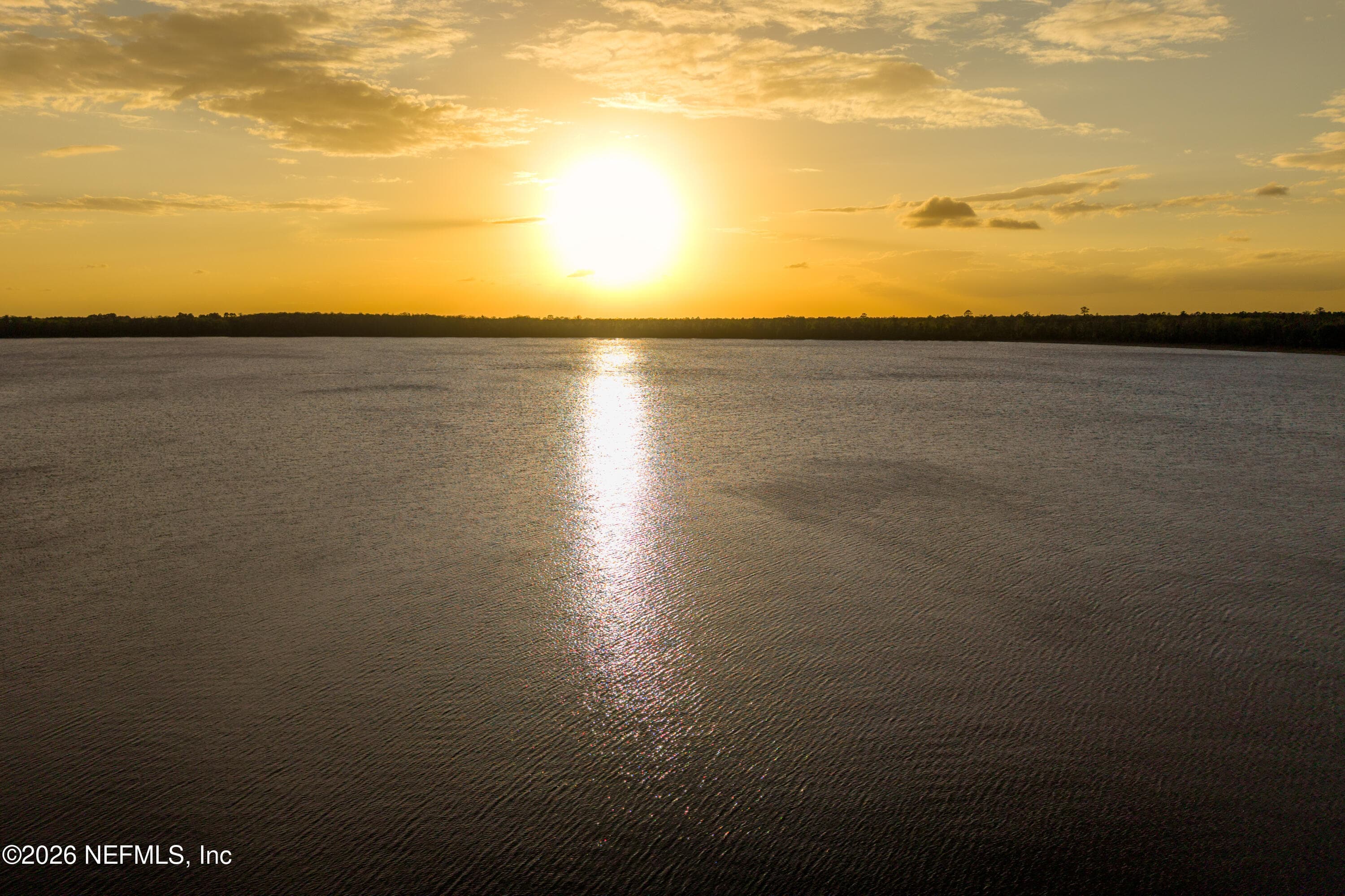 Photo 15 of 0 W LAKESHORE Drive, Starke, FL 32091