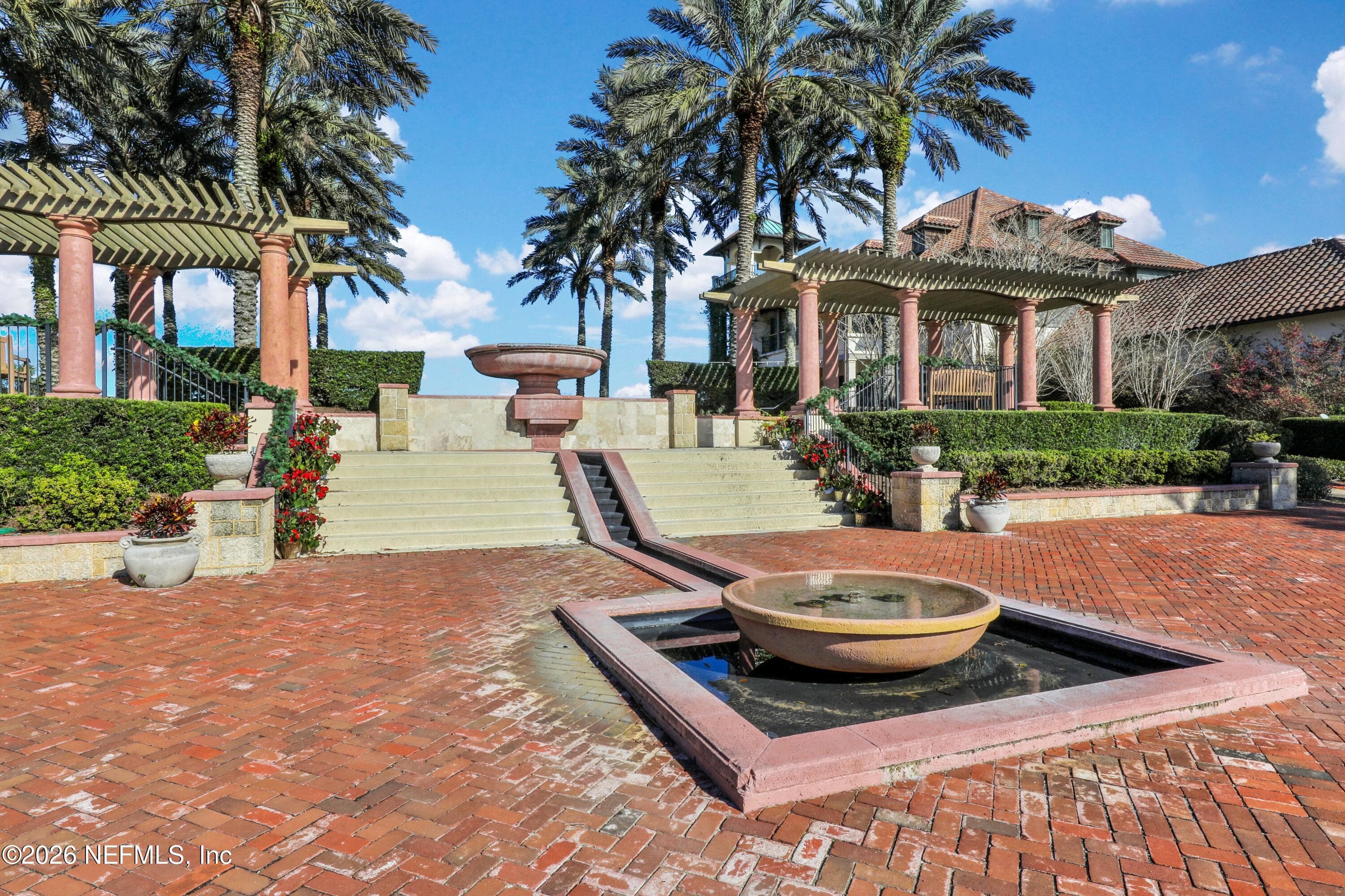 Photo 81 of 541 SEBASTIAN Square, St. Augustine, FL 32095