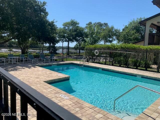 Photo 13 of 1255 PONCE ISLAND Drive 723, St. Augustine, FL 32095