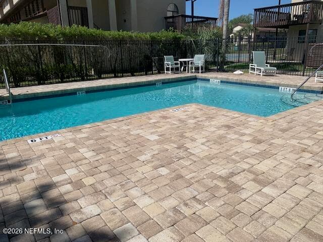Photo 14 of 1255 PONCE ISLAND Drive 723, St. Augustine, FL 32095
