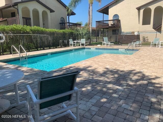 Photo 15 of 1255 PONCE ISLAND Drive 723, St. Augustine, FL 32095