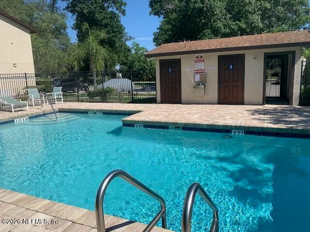 Photo 16 of 1255 PONCE ISLAND Drive 723, St. Augustine, FL 32095