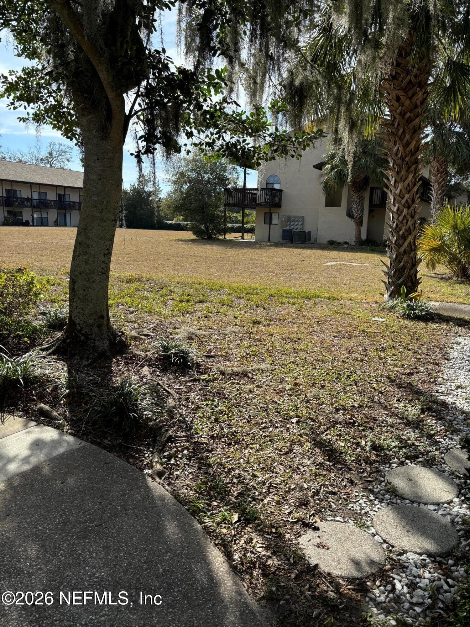 1255 PONCE ISLAND Drive 723, St. Augustine, FL 32095