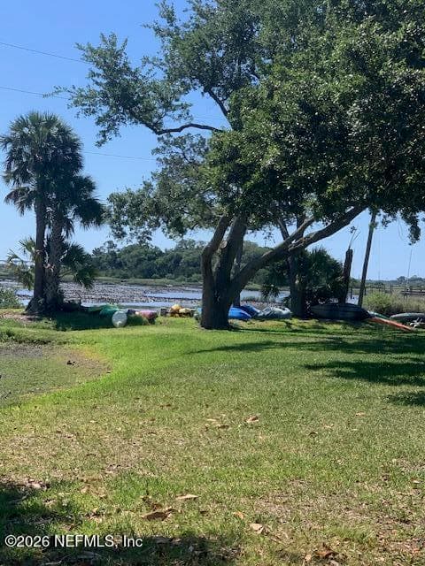Photo 12 of 1255 PONCE ISLAND Drive 723, St. Augustine, FL 32095