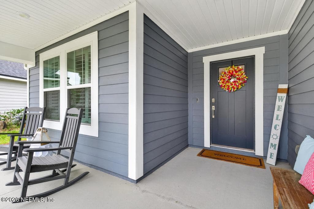 Photo 10 of 360 MEADOW CREEK Drive, St. Johns, FL 32259