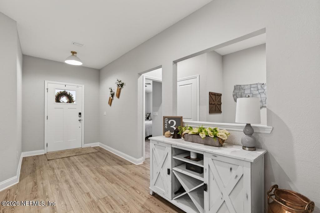 Photo 12 of 360 MEADOW CREEK Drive, St. Johns, FL 32259