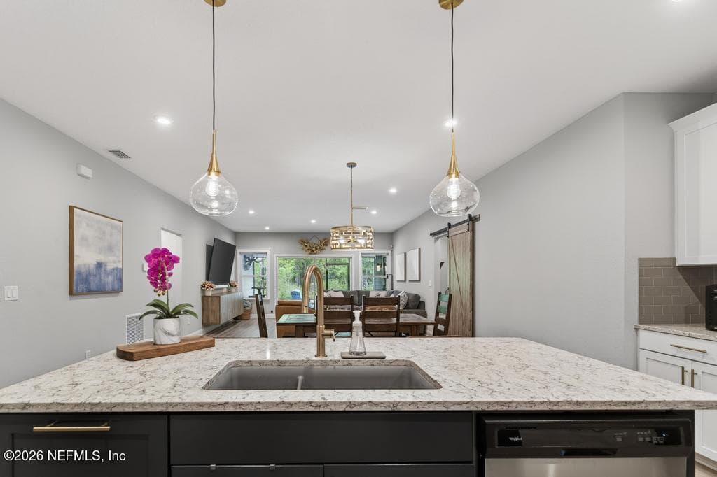 Photo 20 of 360 MEADOW CREEK Drive, St. Johns, FL 32259