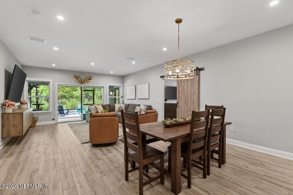 Photo 31 of 360 MEADOW CREEK Drive, St. Johns, FL 32259