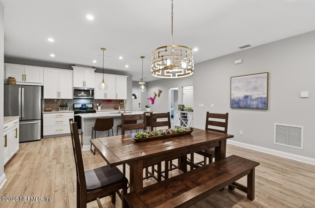 Photo 33 of 360 MEADOW CREEK Drive, St. Johns, FL 32259