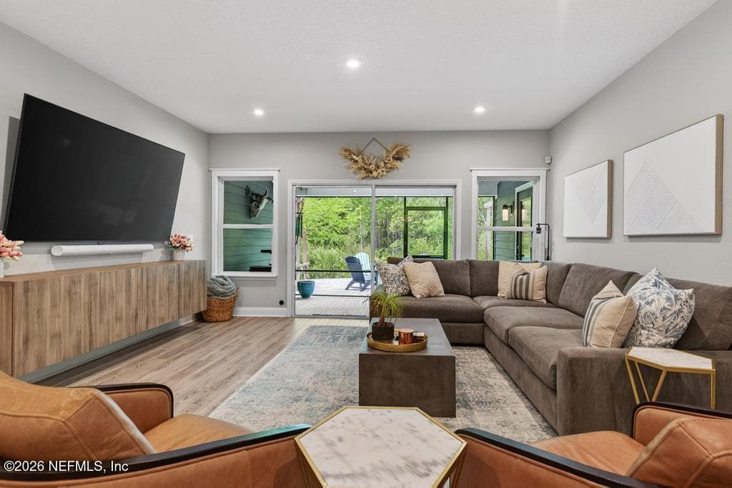 Photo 35 of 360 MEADOW CREEK Drive, St. Johns, FL 32259