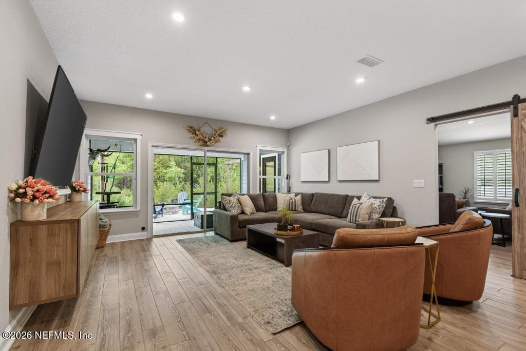 Photo 36 of 360 MEADOW CREEK Drive, St. Johns, FL 32259