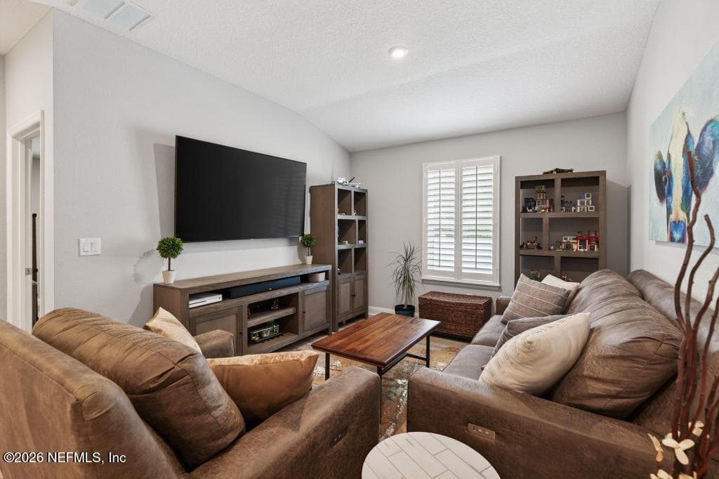 Photo 41 of 360 MEADOW CREEK Drive, St. Johns, FL 32259