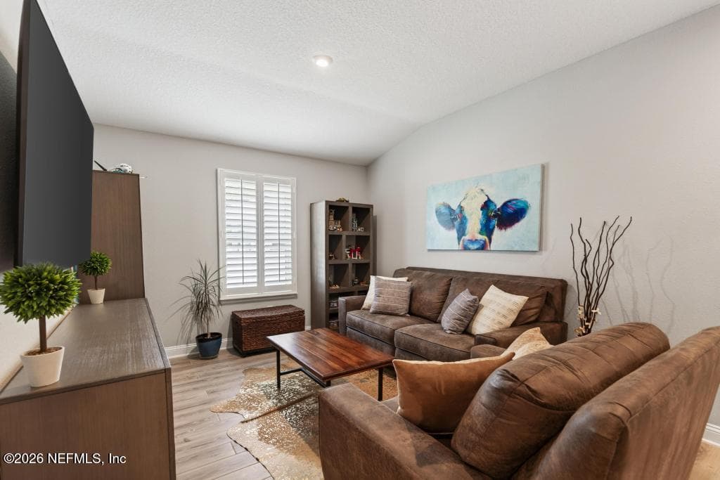 Photo 42 of 360 MEADOW CREEK Drive, St. Johns, FL 32259