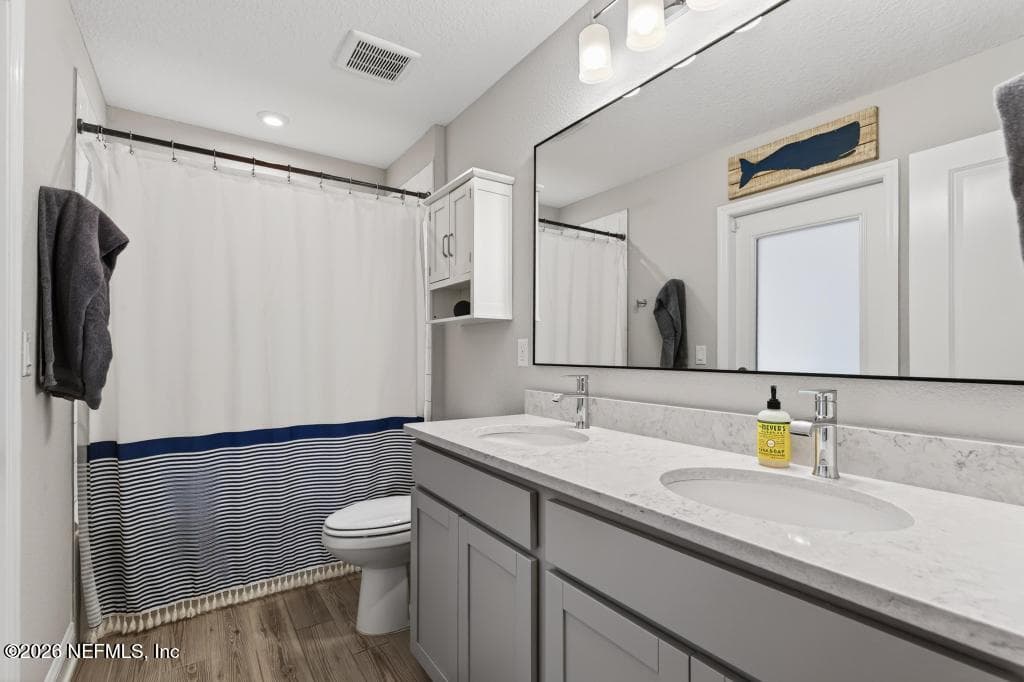 Photo 40 of 360 MEADOW CREEK Drive, St. Johns, FL 32259