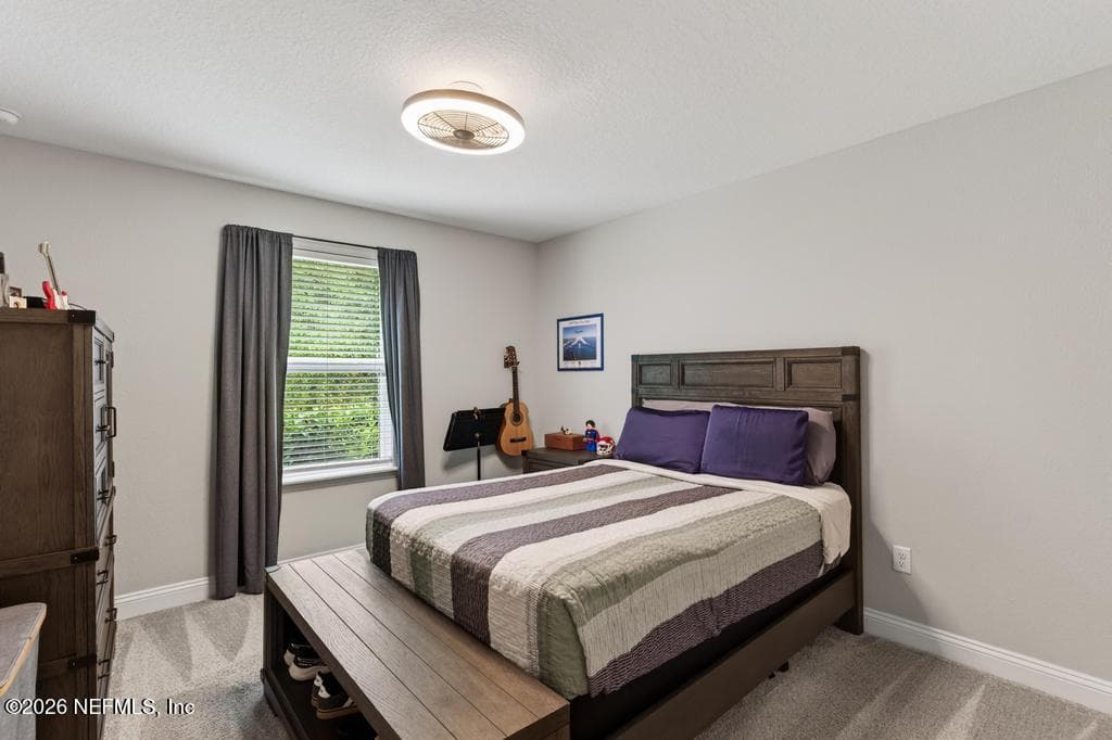 Photo 39 of 360 MEADOW CREEK Drive, St. Johns, FL 32259
