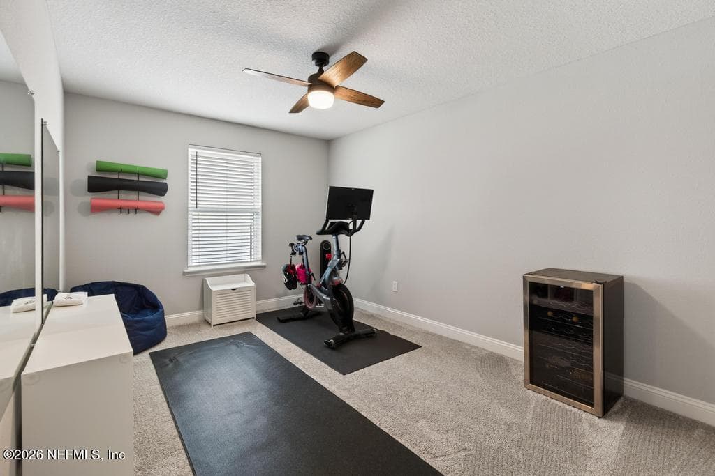 Photo 43 of 360 MEADOW CREEK Drive, St. Johns, FL 32259