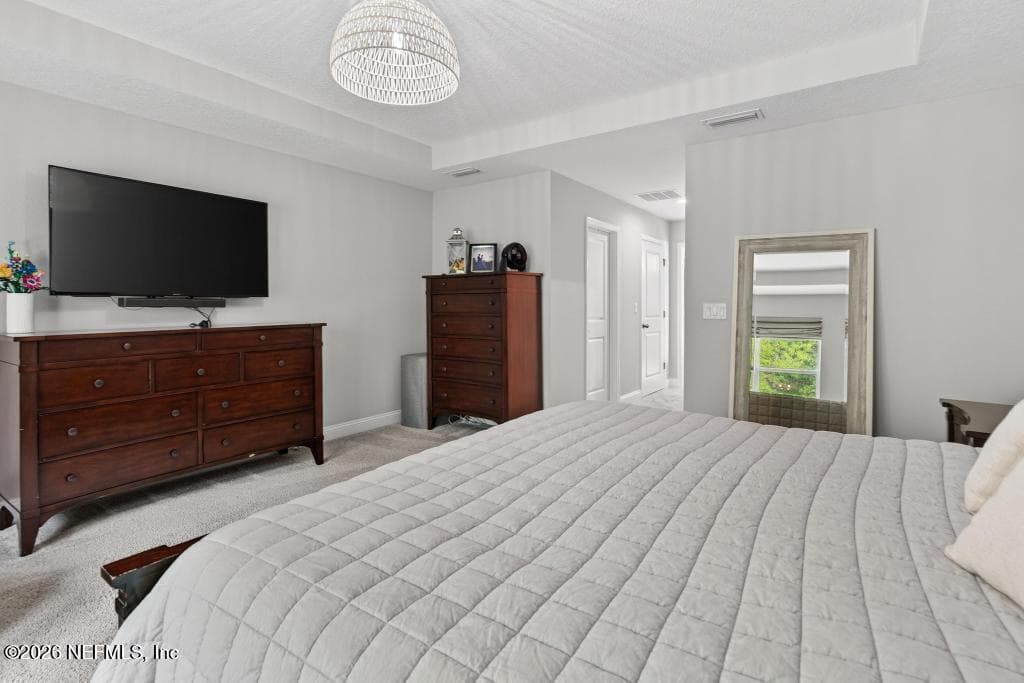 Photo 48 of 360 MEADOW CREEK Drive, St. Johns, FL 32259