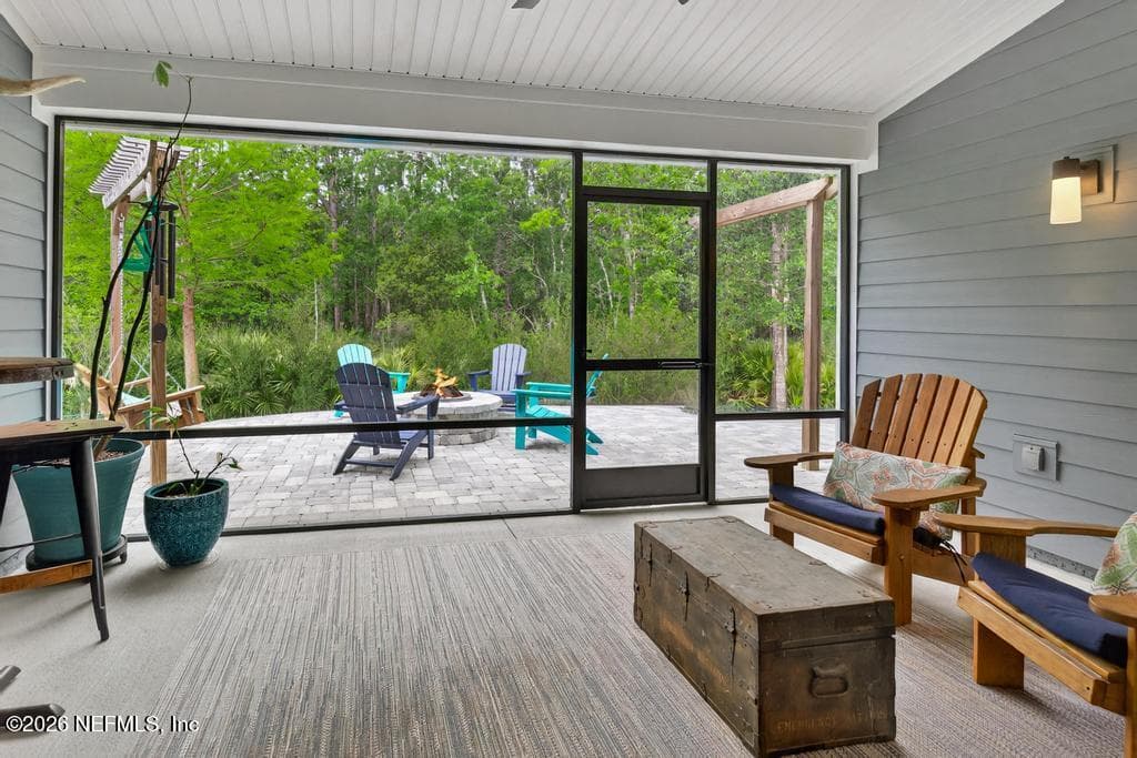Photo 55 of 360 MEADOW CREEK Drive, St. Johns, FL 32259