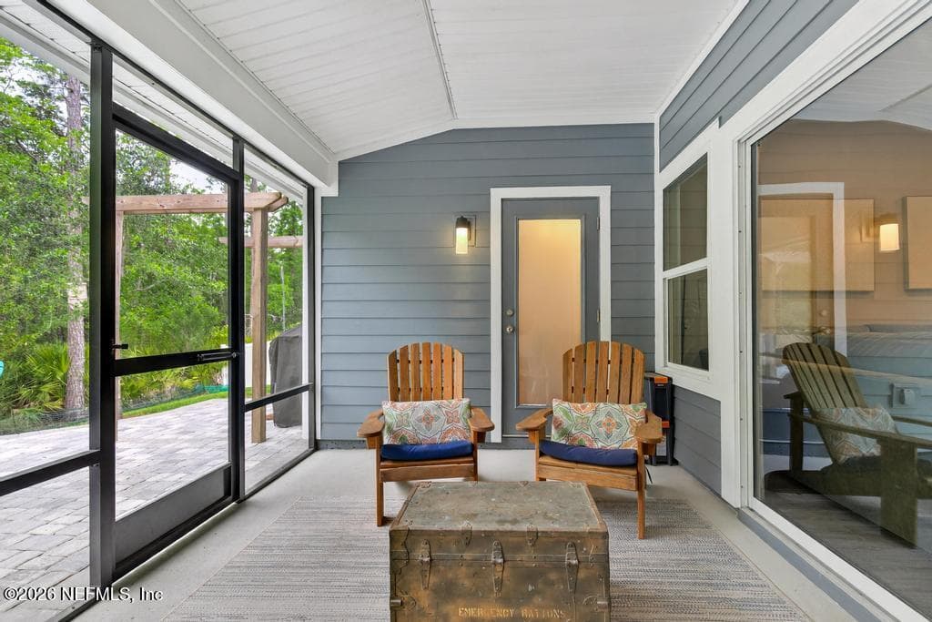 Photo 56 of 360 MEADOW CREEK Drive, St. Johns, FL 32259
