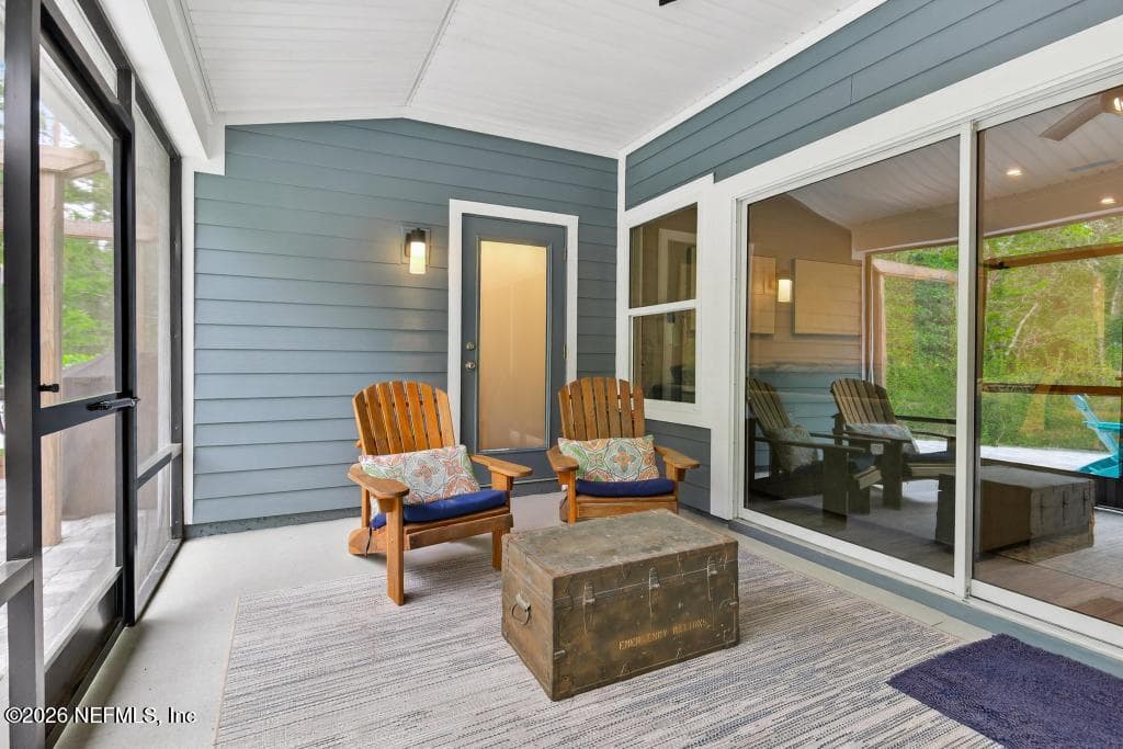 Photo 57 of 360 MEADOW CREEK Drive, St. Johns, FL 32259