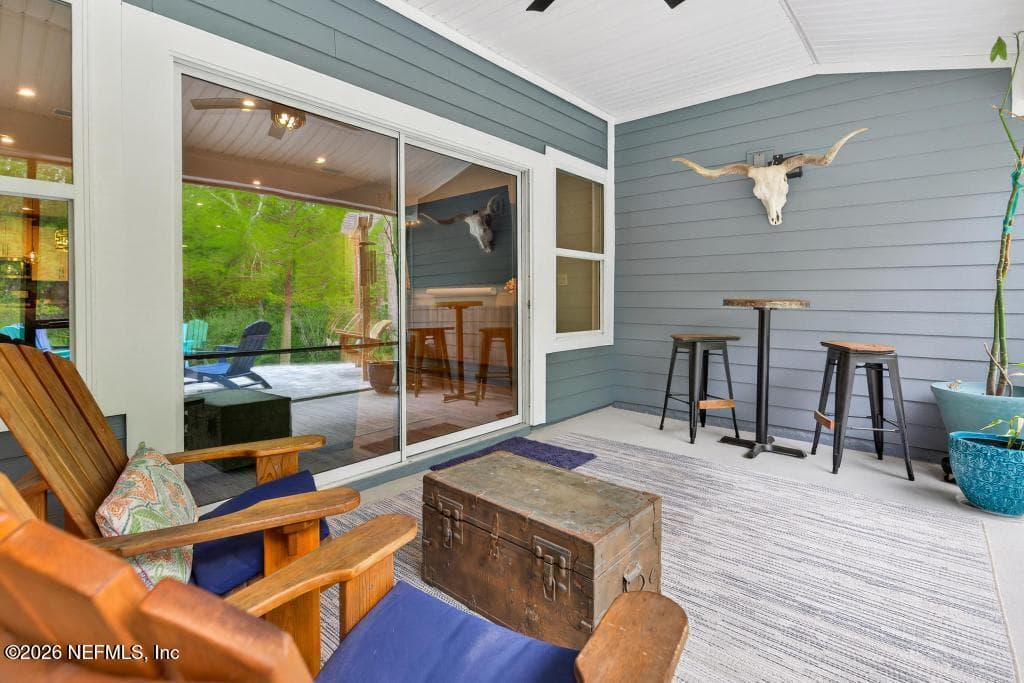 Photo 58 of 360 MEADOW CREEK Drive, St. Johns, FL 32259