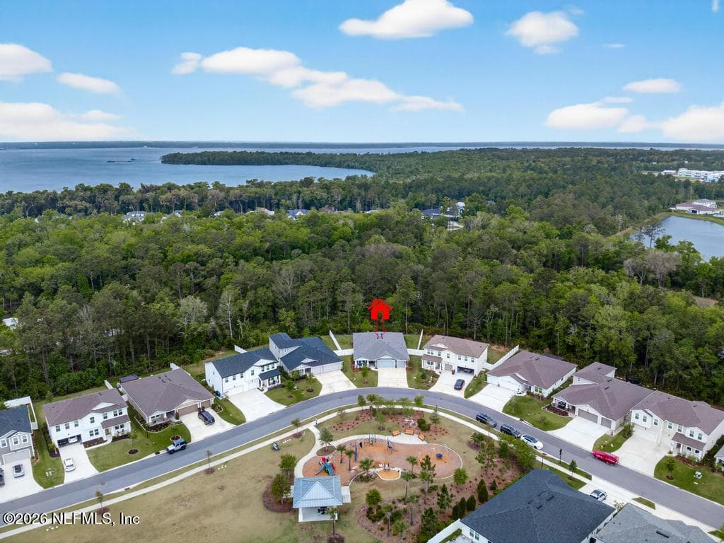 Photo 70 of 360 MEADOW CREEK Drive, St. Johns, FL 32259
