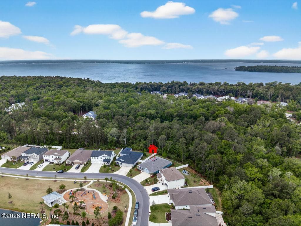Photo 71 of 360 MEADOW CREEK Drive, St. Johns, FL 32259