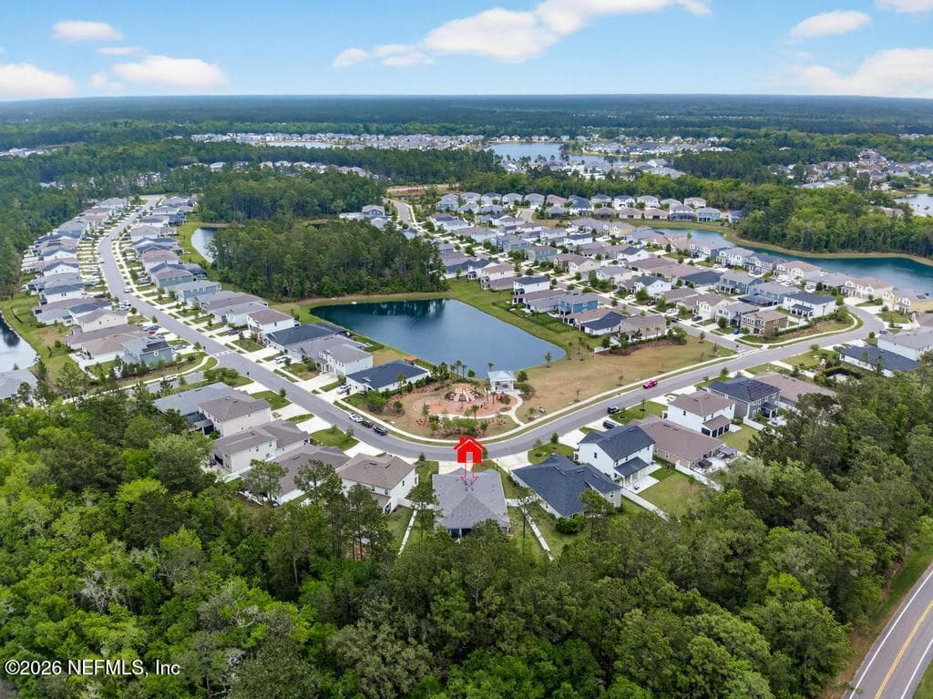 Photo 72 of 360 MEADOW CREEK Drive, St. Johns, FL 32259