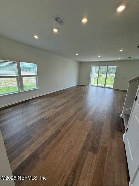 Photo 2 of 864 BROOK FOREST Drive, St. Augustine, FL 32092