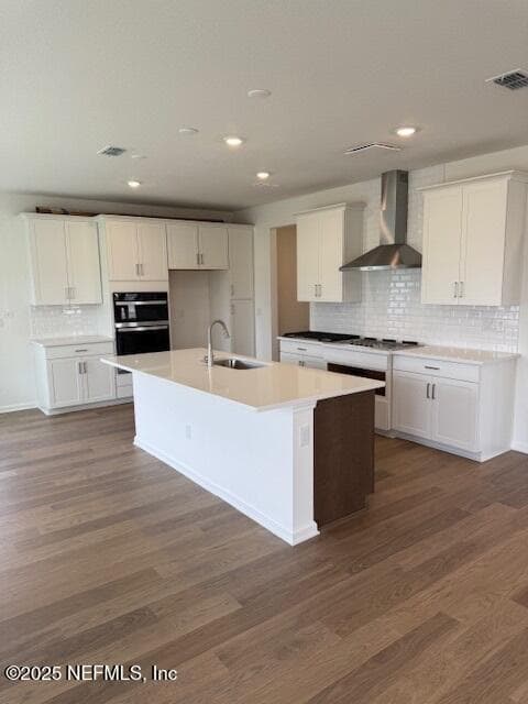 Photo 3 of 864 BROOK FOREST Drive, St. Augustine, FL 32092