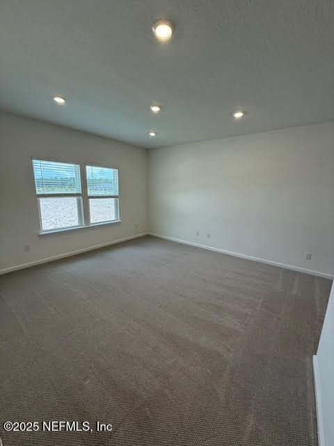 Photo 4 of 864 BROOK FOREST Drive, St. Augustine, FL 32092