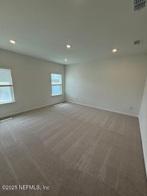 Photo 5 of 864 BROOK FOREST Drive, St. Augustine, FL 32092