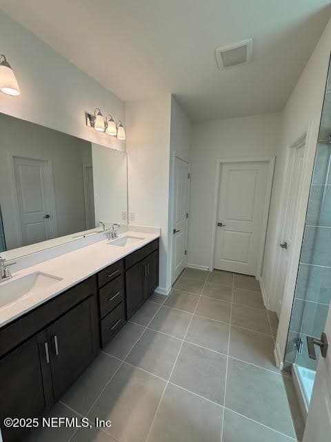 Photo 6 of 864 BROOK FOREST Drive, St. Augustine, FL 32092