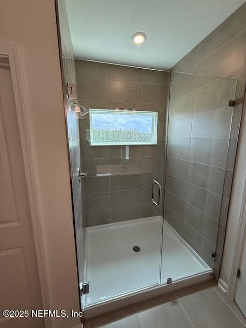 Photo 7 of 864 BROOK FOREST Drive, St. Augustine, FL 32092