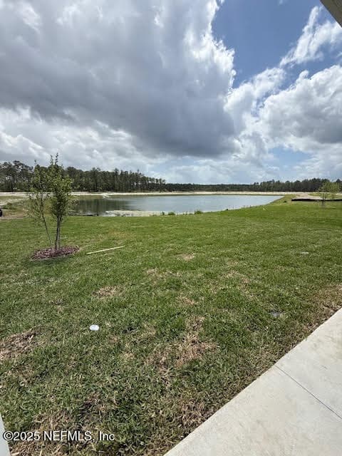 Photo 14 of 864 BROOK FOREST Drive, St. Augustine, FL 32092