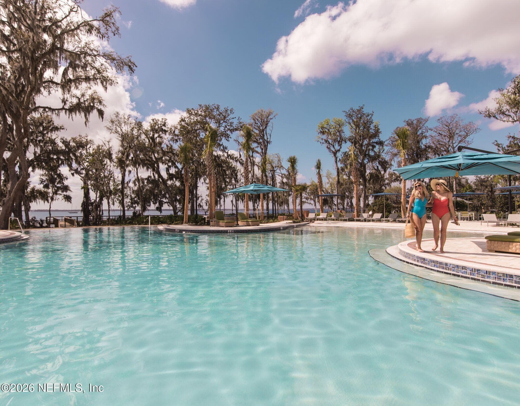 Photo 75 of 360 MEADOW CREEK Drive, St. Johns, FL 32259