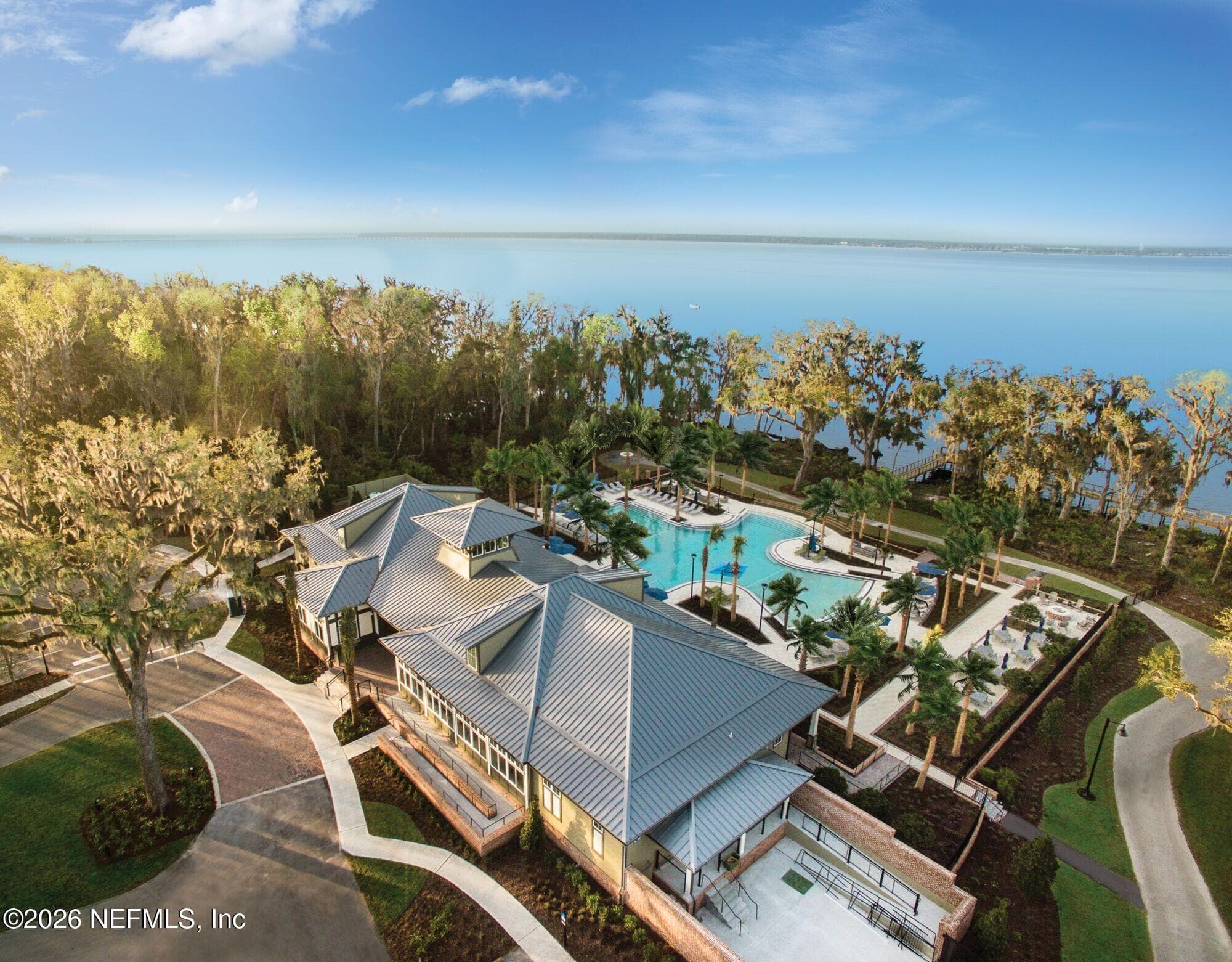 Photo 73 of 360 MEADOW CREEK Drive, St. Johns, FL 32259