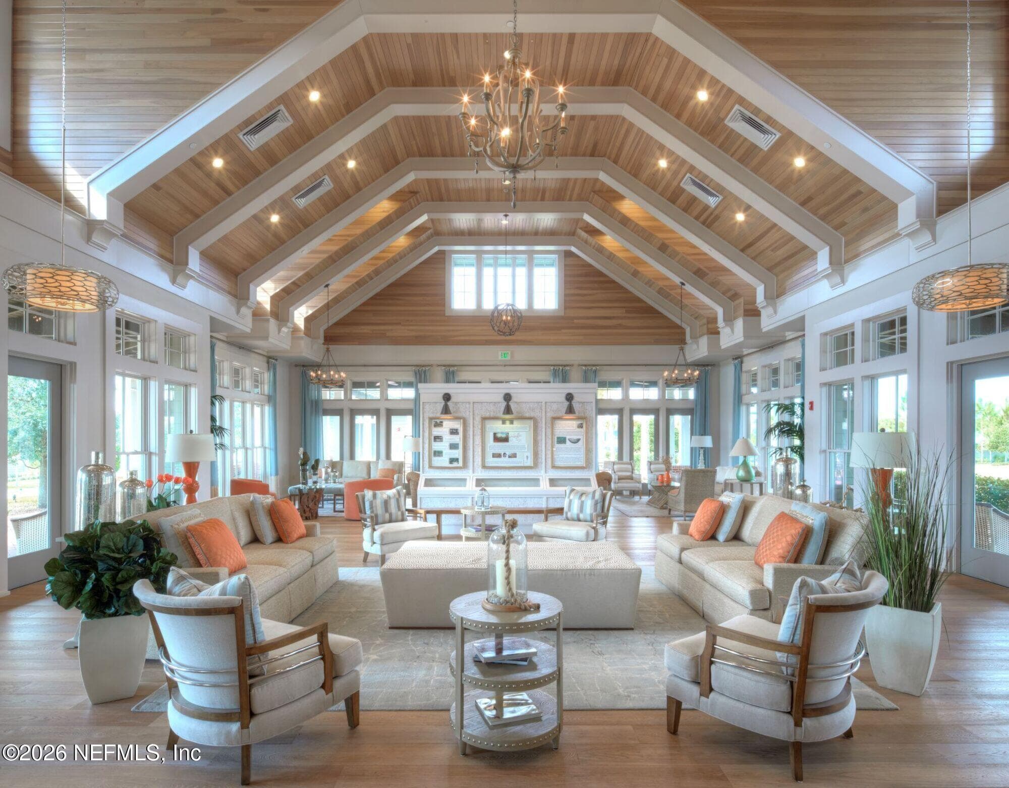 Photo 85 of 360 MEADOW CREEK Drive, St. Johns, FL 32259