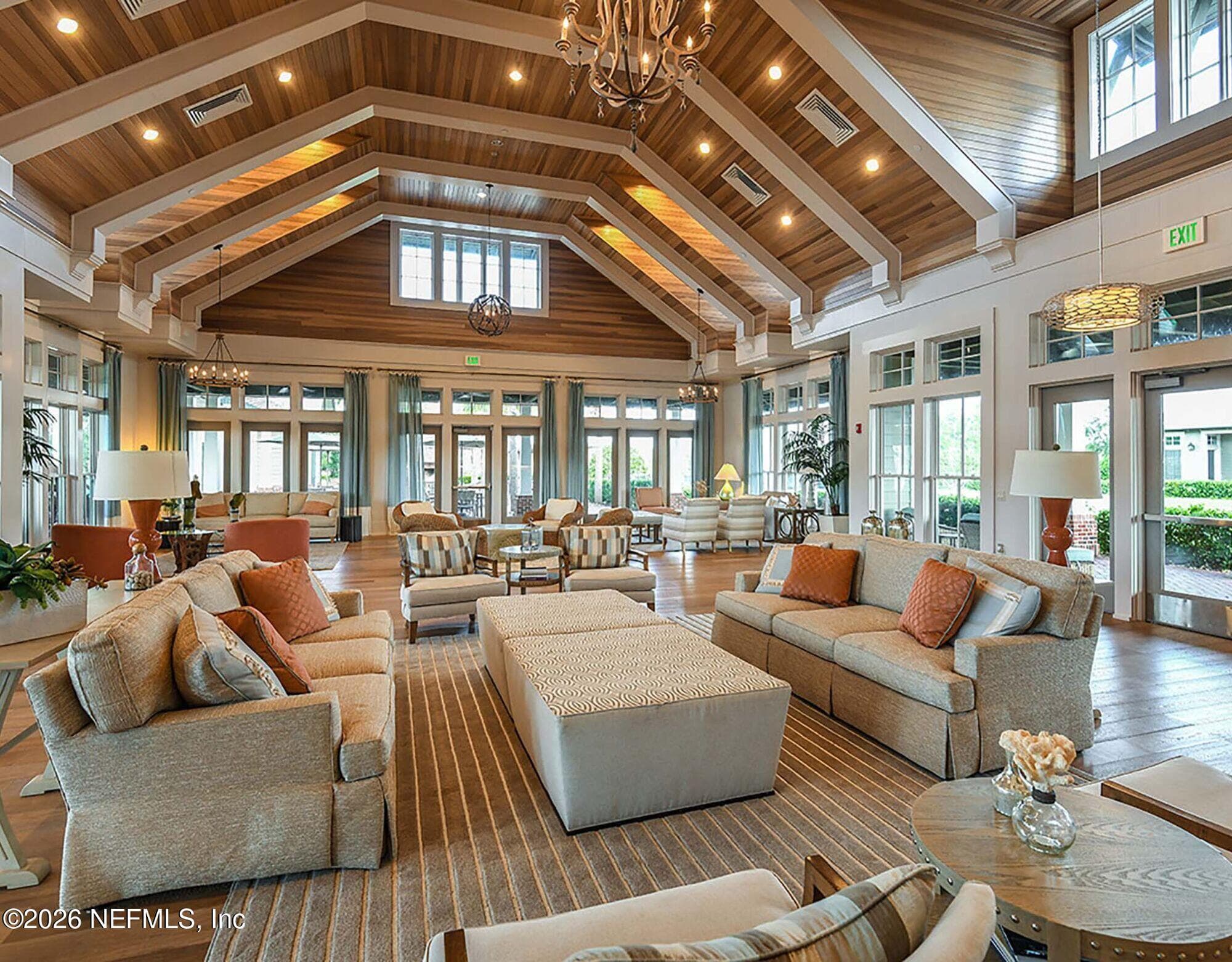 Photo 86 of 360 MEADOW CREEK Drive, St. Johns, FL 32259